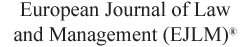 ejlm logo