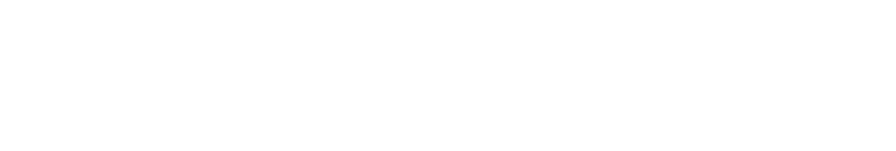 SCIEU logo