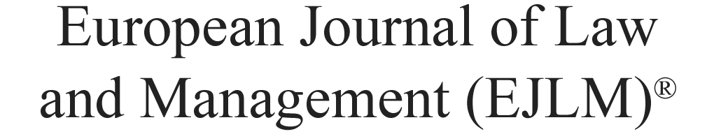 EJLM logo